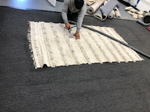 Los Angeles Steam Clean place picture