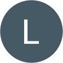 Loren Assyag profile picture
