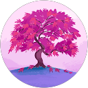 wgk WGK profile picture