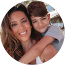 Christine Agopian profile picture