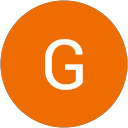 Golda Dear profile picture