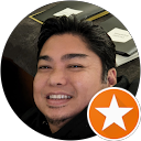 Joel Pascual profile picture