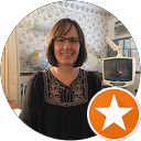 Susan Moser profile picture