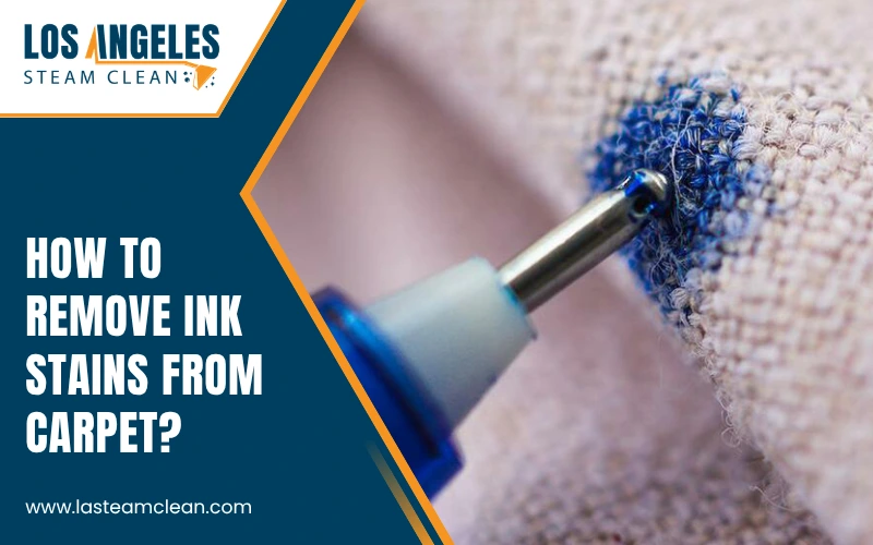 remove ink stains from carpet remove ink stains from carpet